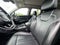 2023 Kia Sorento X-Line EX AWD