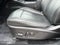 2023 Kia Sorento X-Line EX AWD