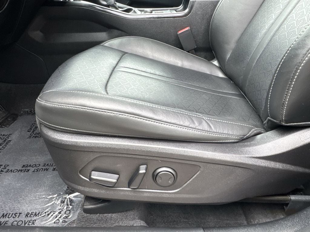 2023 Kia Sorento X-Line EX AWD