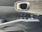 2023 Kia Sorento X-Line EX AWD