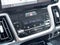 2023 Kia Sorento X-Line EX AWD