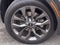 2023 Kia Sorento X-Line EX AWD