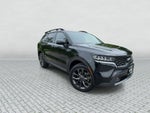 2023 Kia Sorento X-Line EX AWD