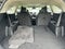 2023 Kia Sorento X-Line EX AWD