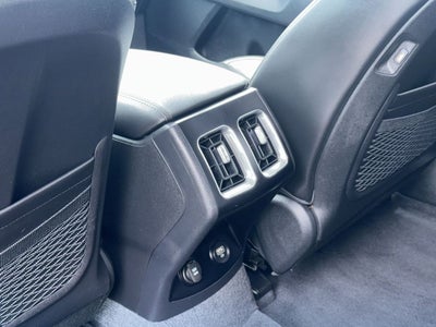 2023 Kia Sorento X-Line EX AWD