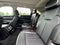 2023 Kia Sorento X-Line EX AWD