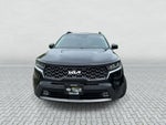 2023 Kia Sorento X-Line EX AWD
