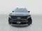 2023 Kia Sorento X-Line EX AWD