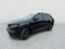 2023 Kia Sorento X-Line EX AWD