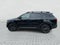 2023 Kia Sorento X-Line EX AWD