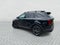 2023 Kia Sorento X-Line EX AWD