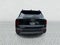 2023 Kia Sorento X-Line EX AWD