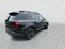 2023 Kia Sorento X-Line EX AWD