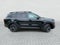 2023 Kia Sorento X-Line EX AWD