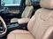 2024 Kia Sorento X-Line SX Prestige