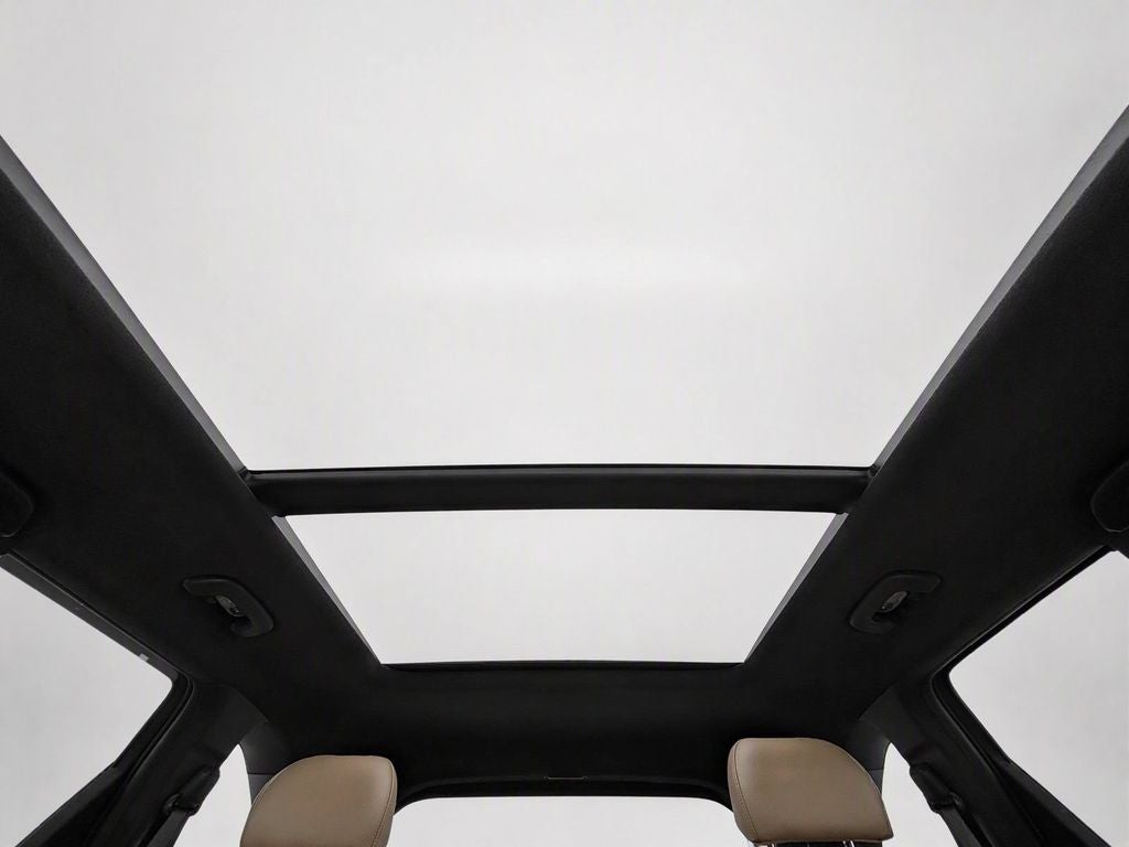 2024 Kia Sorento X-Line SX Prestige