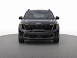 2024 Kia Sorento X-Line SX Prestige