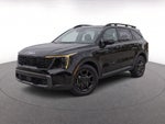 2024 Kia Sorento X-Line SX Prestige