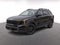 2024 Kia Sorento X-Line SX Prestige