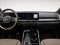 2024 Kia Sorento X-Line SX Prestige
