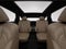 2024 Kia Sorento X-Line SX Prestige