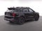 2024 Kia Sorento X-Line SX Prestige