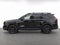 2024 Kia Sorento X-Line SX Prestige