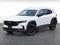 2025 Mazda Mazda CX-50 2.5 S Premium Package AWD