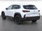 2025 Mazda Mazda CX-50 2.5 S Premium Package AWD
