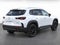 2025 Mazda Mazda CX-50 2.5 S Premium Package AWD