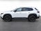2025 Mazda Mazda CX-50 2.5 S Premium Package AWD