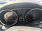 2024 Mitsubishi Outlander Sport 2.0 SE 4WD