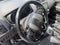 2024 Mitsubishi Outlander Sport 2.0 SE 4WD