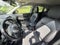2024 Mitsubishi Outlander Sport 2.0 SE 4WD