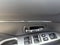 2024 Mitsubishi Outlander Sport 2.0 SE 4WD