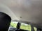 2024 Mitsubishi Outlander Sport 2.0 SE 4WD
