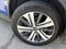 2024 Mitsubishi Outlander Sport 2.0 SE 4WD