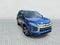 2024 Mitsubishi Outlander Sport 2.0 SE 4WD