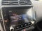 2024 Mitsubishi Outlander Sport 2.0 SE 4WD