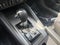 2024 Mitsubishi Outlander Sport 2.0 SE 4WD