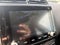 2024 Mitsubishi Outlander Sport 2.0 SE 4WD