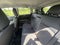 2024 Mitsubishi Outlander Sport 2.0 SE 4WD
