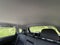 2024 Mitsubishi Outlander Sport 2.0 SE 4WD