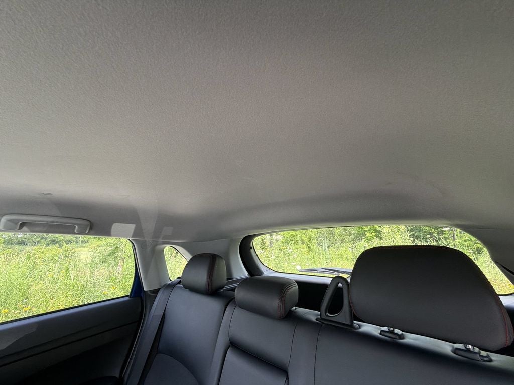 2024 Mitsubishi Outlander Sport 2.0 SE 4WD