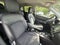 2024 Mitsubishi Outlander Sport 2.0 SE 4WD