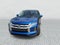 2024 Mitsubishi Outlander Sport 2.0 SE 4WD
