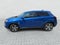 2024 Mitsubishi Outlander Sport 2.0 SE 4WD