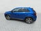 2024 Mitsubishi Outlander Sport 2.0 SE 4WD