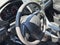 2024 Mitsubishi Eclipse Cross Base