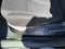 2024 Mitsubishi Eclipse Cross Base